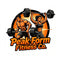 PeakFormFitness.com